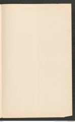 k.k. naturhistorisches Hofmuseum, Intendanzakten 1885-1896 (Hauer), Aktenzahl Z.664.j/1890, Seite 3